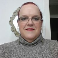 Trisha Babcock