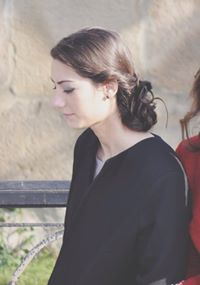 Mariam Mindeli