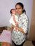 Mansi S...