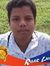 Gopesh ...