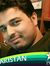 Abdur R...