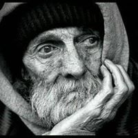 أحمد الوادعي