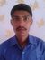 Karan M...