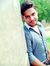Sahil S...