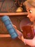 Ofelia
