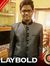 Sumit N...