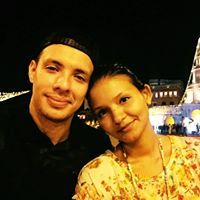 Camilo Rodriguez Esparza