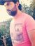 Walid N...
