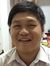 Vinh Ng...