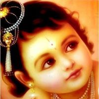 Aaditi Deehoo