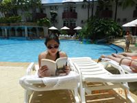 Julia Harumi Shingai