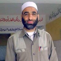 جيهان عبد العزيز