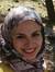Hind Al...