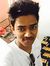 Mitesh ...