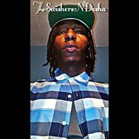 Birch Franklin III