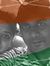 Abhijeet