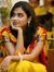 Fariha ...