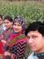 Nishad ...