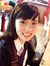 Yi Ting