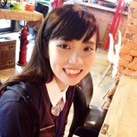 Yi Ting