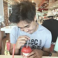 Jul Use