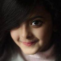 Harshitha Varma