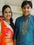 Nilesh ...