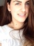 Sylwia