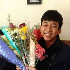 Reza Pratama Nugraha
