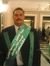 Khaled ...