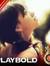 Sahana ...