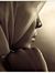 Amina F...