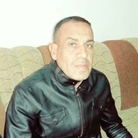 Farhan Aljoboory