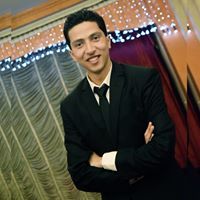 Mohamed Hassouna