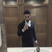 Giath Emir