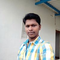 Sathish Kumar Psk