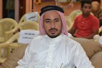 سجاد الصالحي