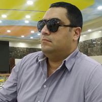 Mohamed Mostafa