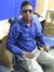 Tushar ...
