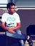 Mohit S...