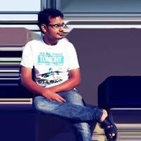 Mohit Sharma
