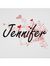 Jennife...