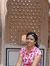 Shubhad...