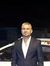 Ahmed I...