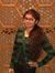 Shivya ...