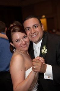 Danielle Lawrence Holquin