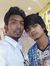 Aaditya...