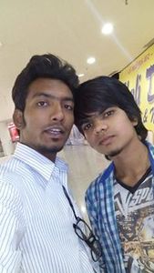 Aaditya Gautam