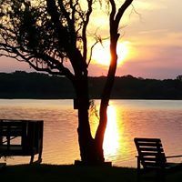 Tammy Johnson McNally