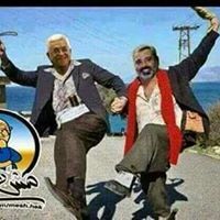 سامى الراضى